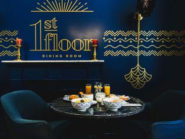 Slider Image