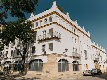 Slider Image