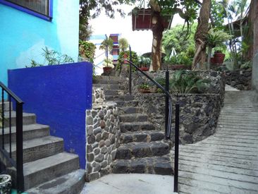 Slider Image