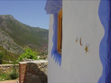 Slider Image