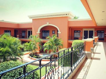 Slider Image