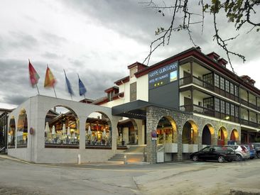 Slider Image