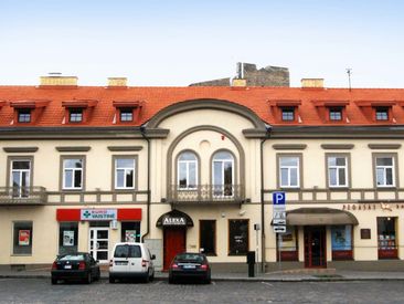 Slider Image