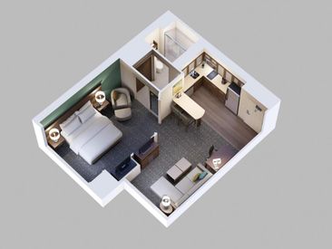Slider Image