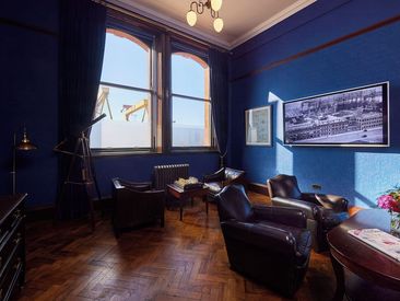Slider Image