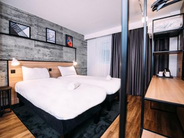Slider Image