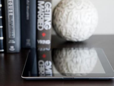 Slider Image