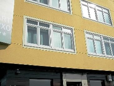 Slider Image