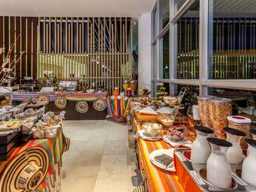 Slider Image
