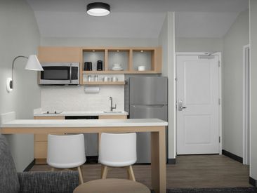 Slider Image