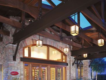 Slider Image