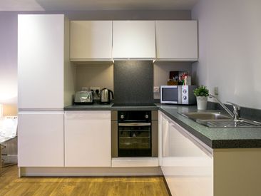 Slider Image