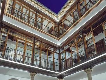 Slider Image