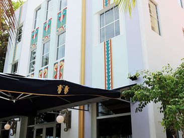 Slider Image