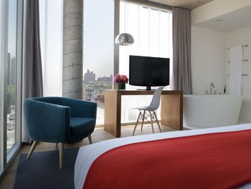 Slider Image