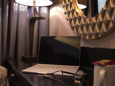 Slider Image