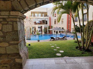 Slider Image