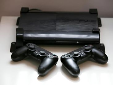 Slider Image