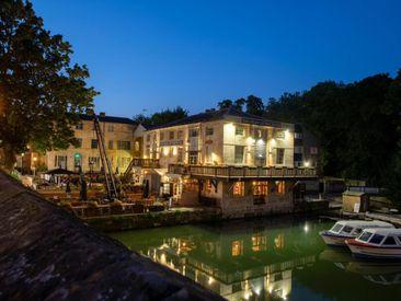 Slider Image
