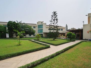 Slider Image