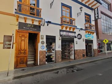 Slider Image