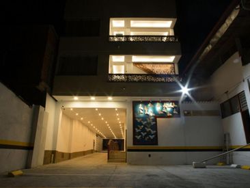 Slider Image