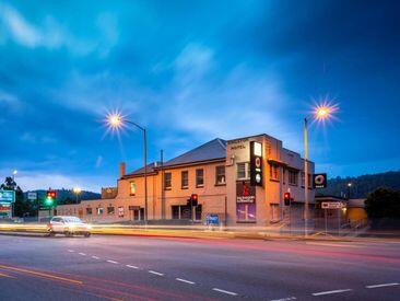 Slider Image