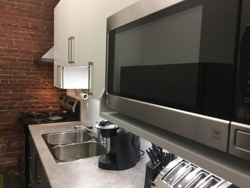 Slider Image