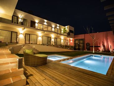 Slider Image