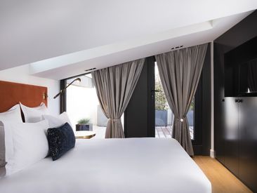Slider Image