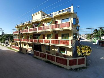Slider Image