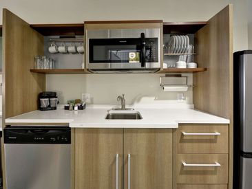 Slider Image