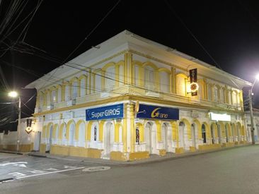 Slider Image