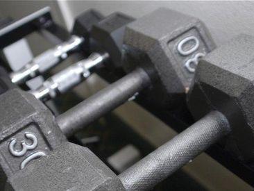 Slider Image