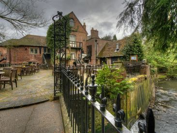 Slider Image