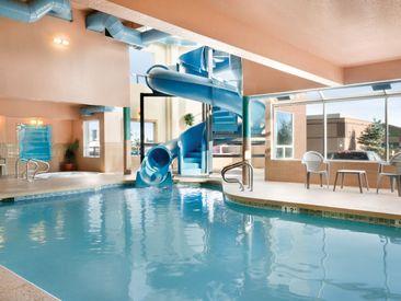 Slider Image