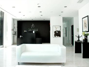 Slider Image