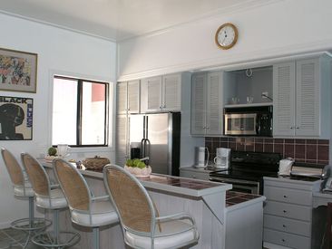 Slider Image