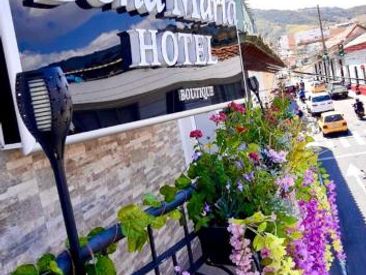 Slider Image