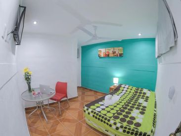 Slider Image