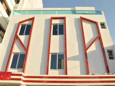Slider Image