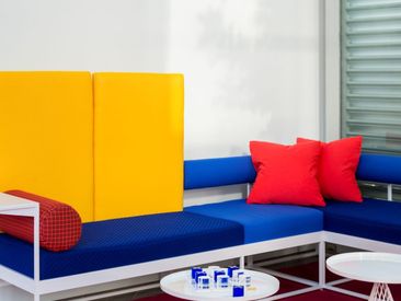 Slider Image