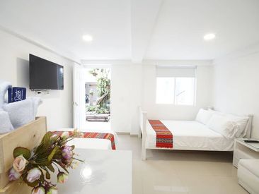 Slider Image