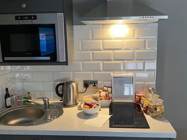 Slider Image