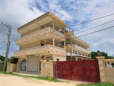 Slider Image