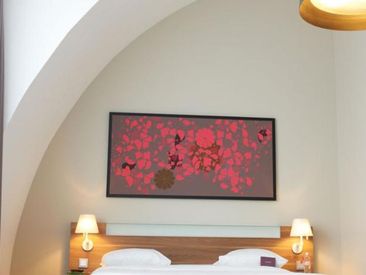 Slider Image