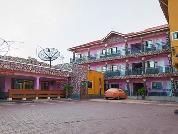 Slider Image
