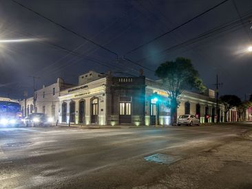 Slider Image
