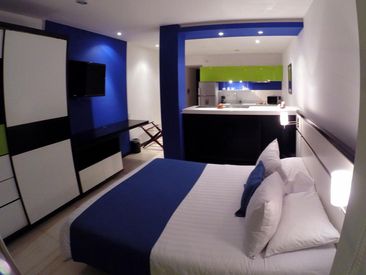 Slider Image
