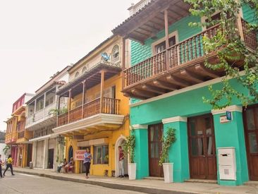 Slider Image